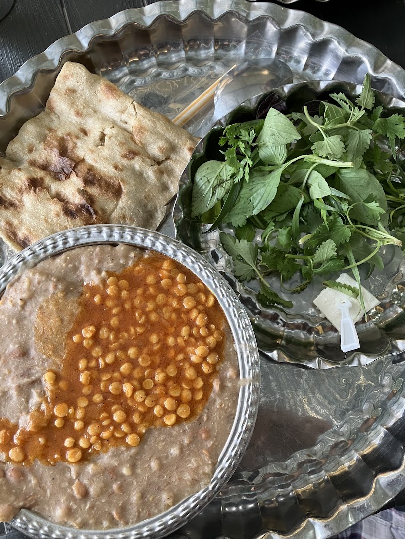 سرریز 1