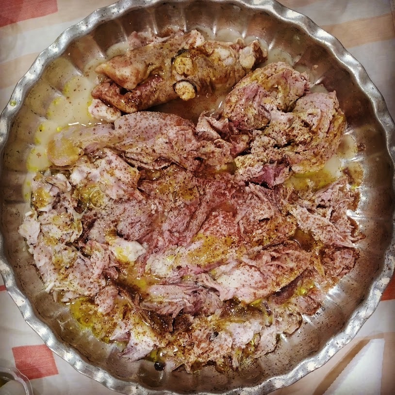 طلایی مشهد