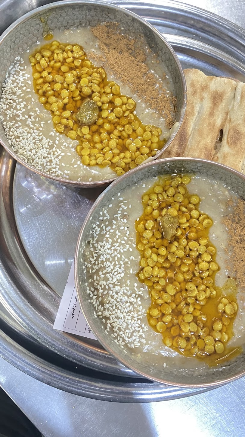 سحرخیز