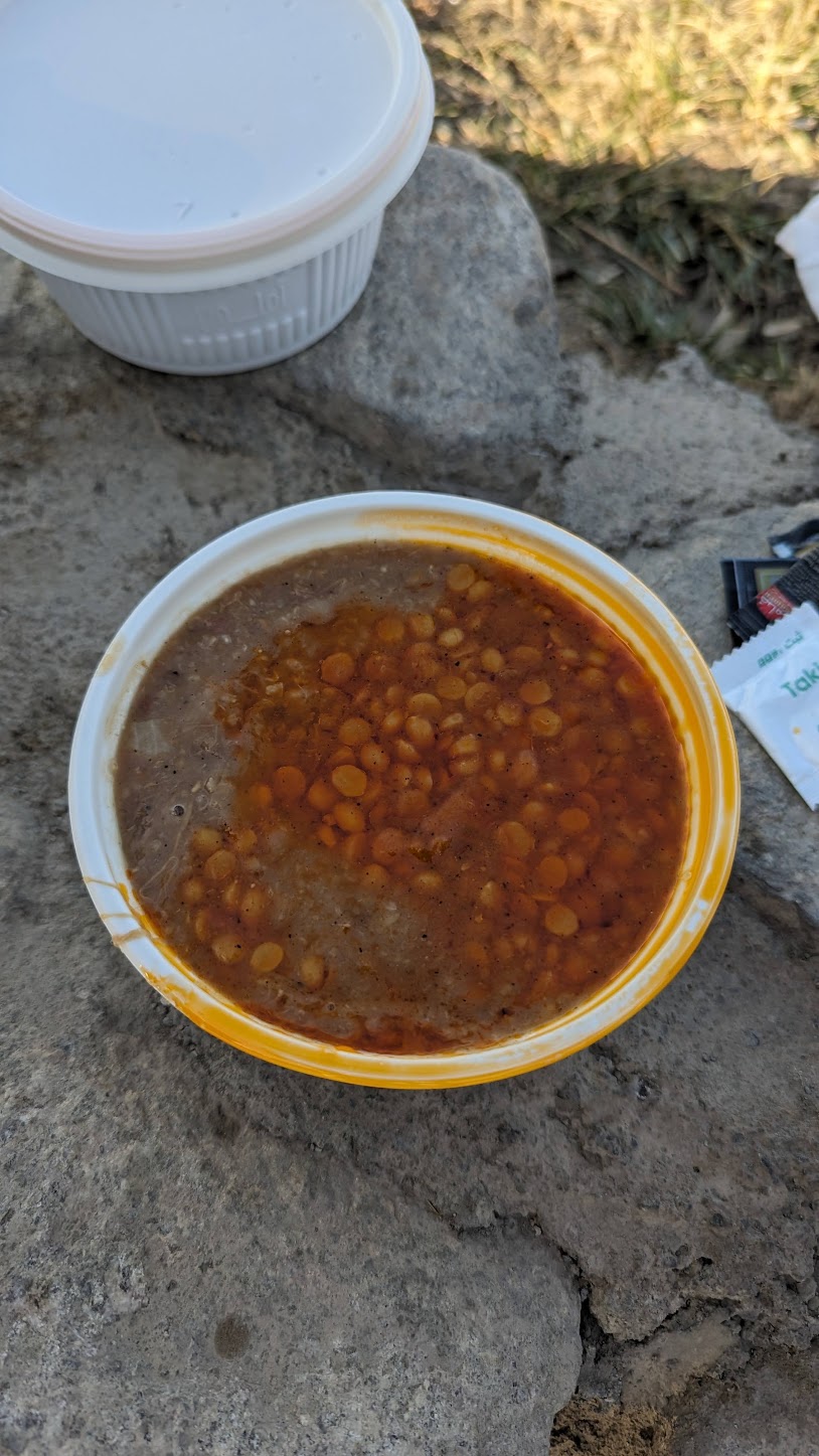 چهارفصل