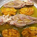 لیست طباخی‌های هاشمیه مشهد با عکس و آدرس دقیق