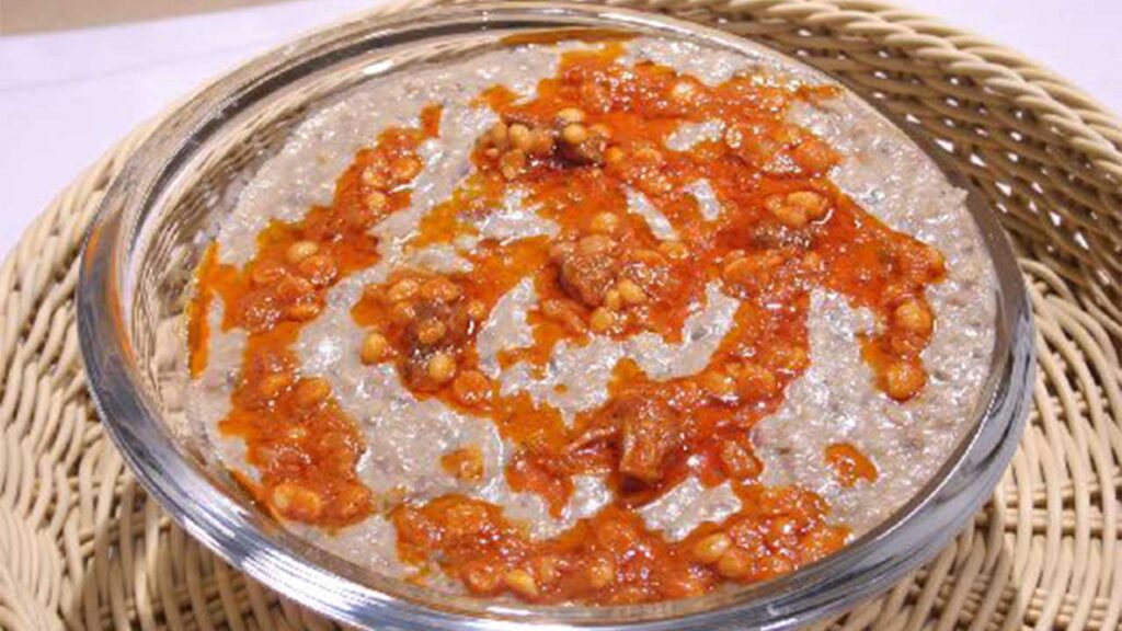 نیشابوری