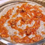 بهترین حلیم نیشابوری مشهد – لیست برترین‌ها در سال ۱۴۰۴