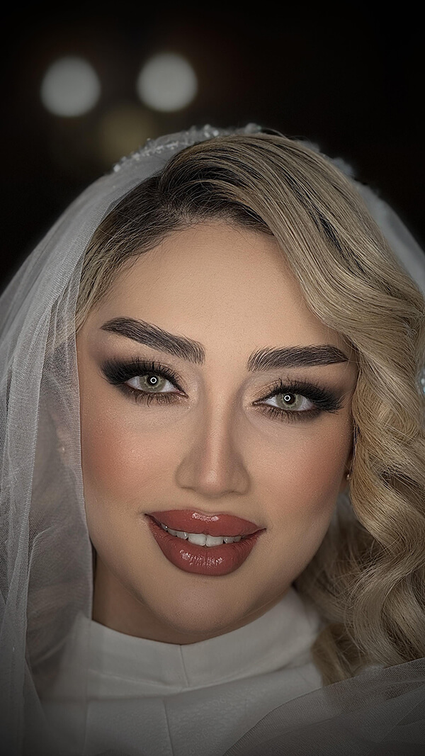 فرآرا