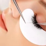 بهترین مراکز آموزش کاشت مژه در مشهد